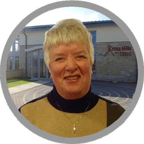 Marilyn Hoyle