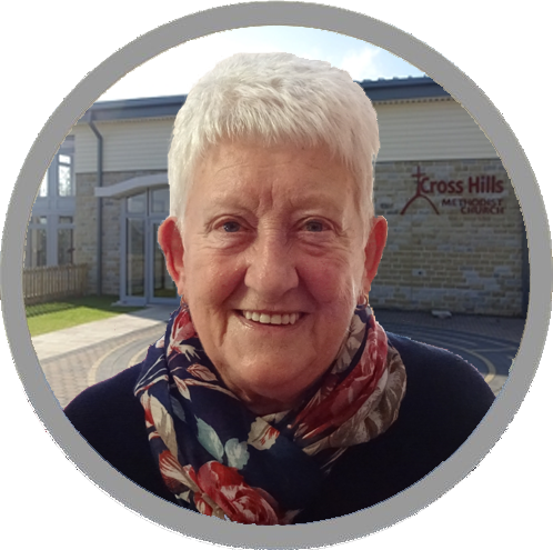 Margaret Findlater
