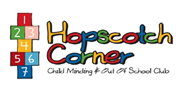 Hopscotch